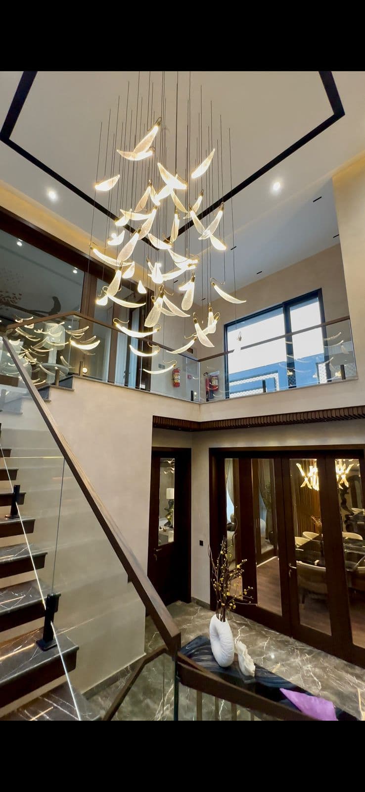 1 Kanal House in DHA Defence