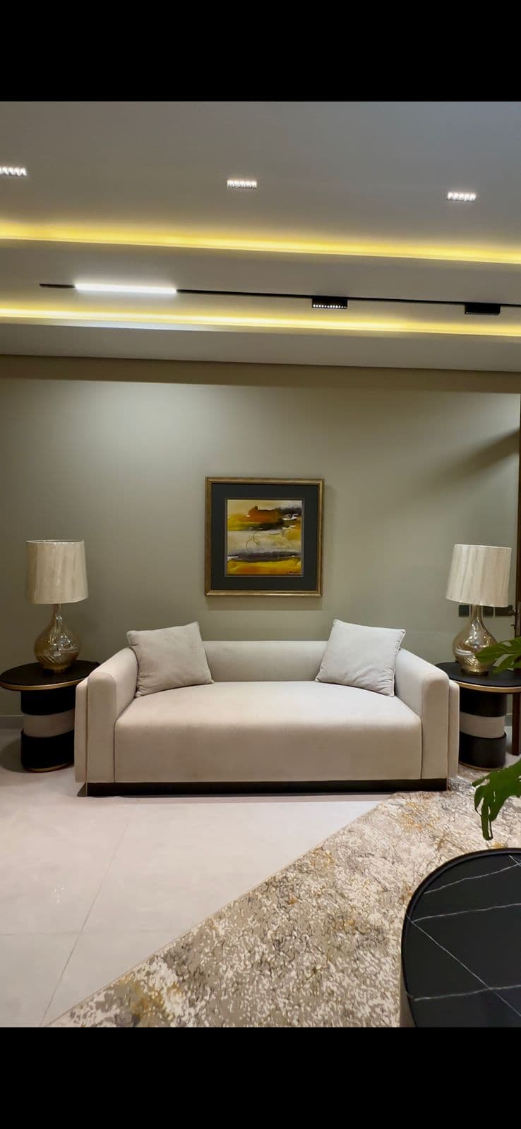 1 Kanal House in DHA Defence