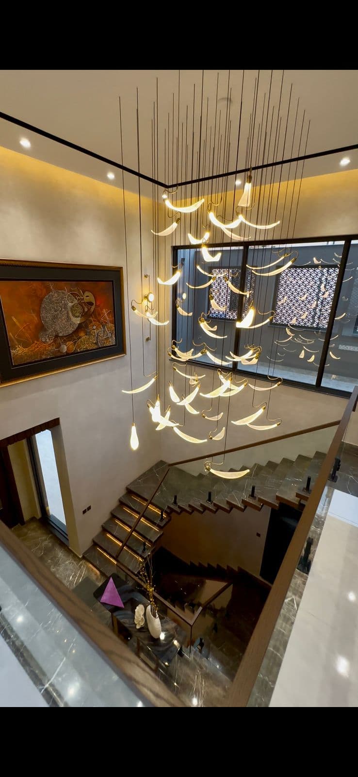 1 Kanal House in DHA Defence