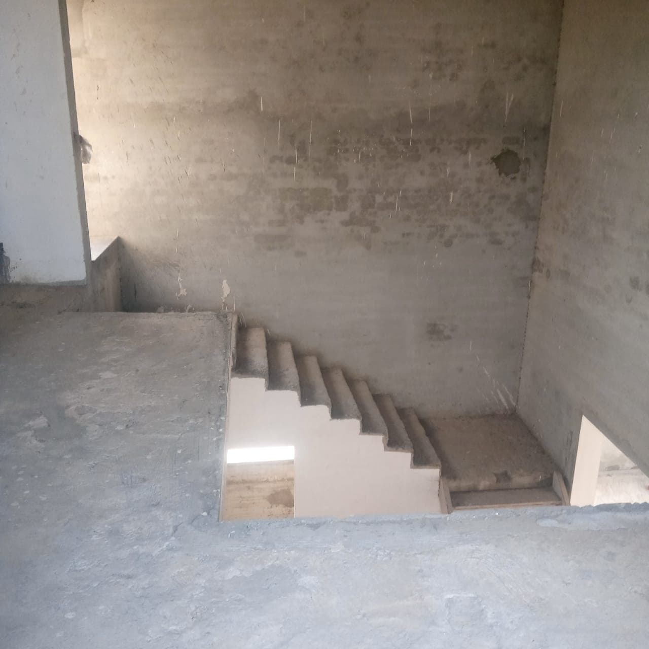 1 Kanal House in DHA Defence