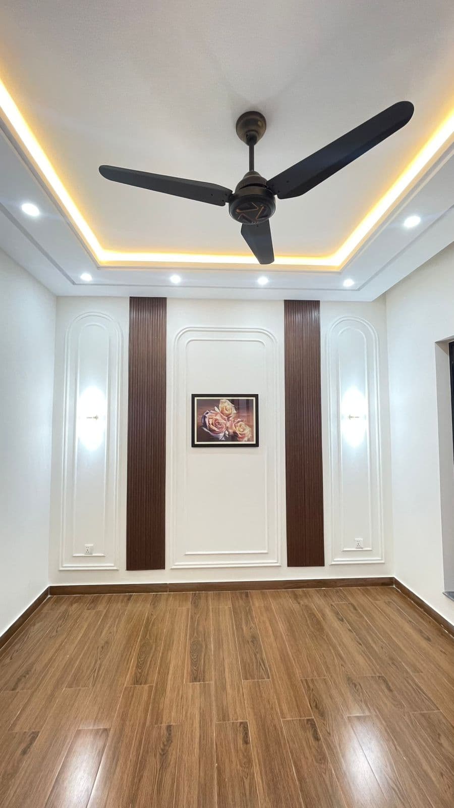 5 Marla House in DHA Defence