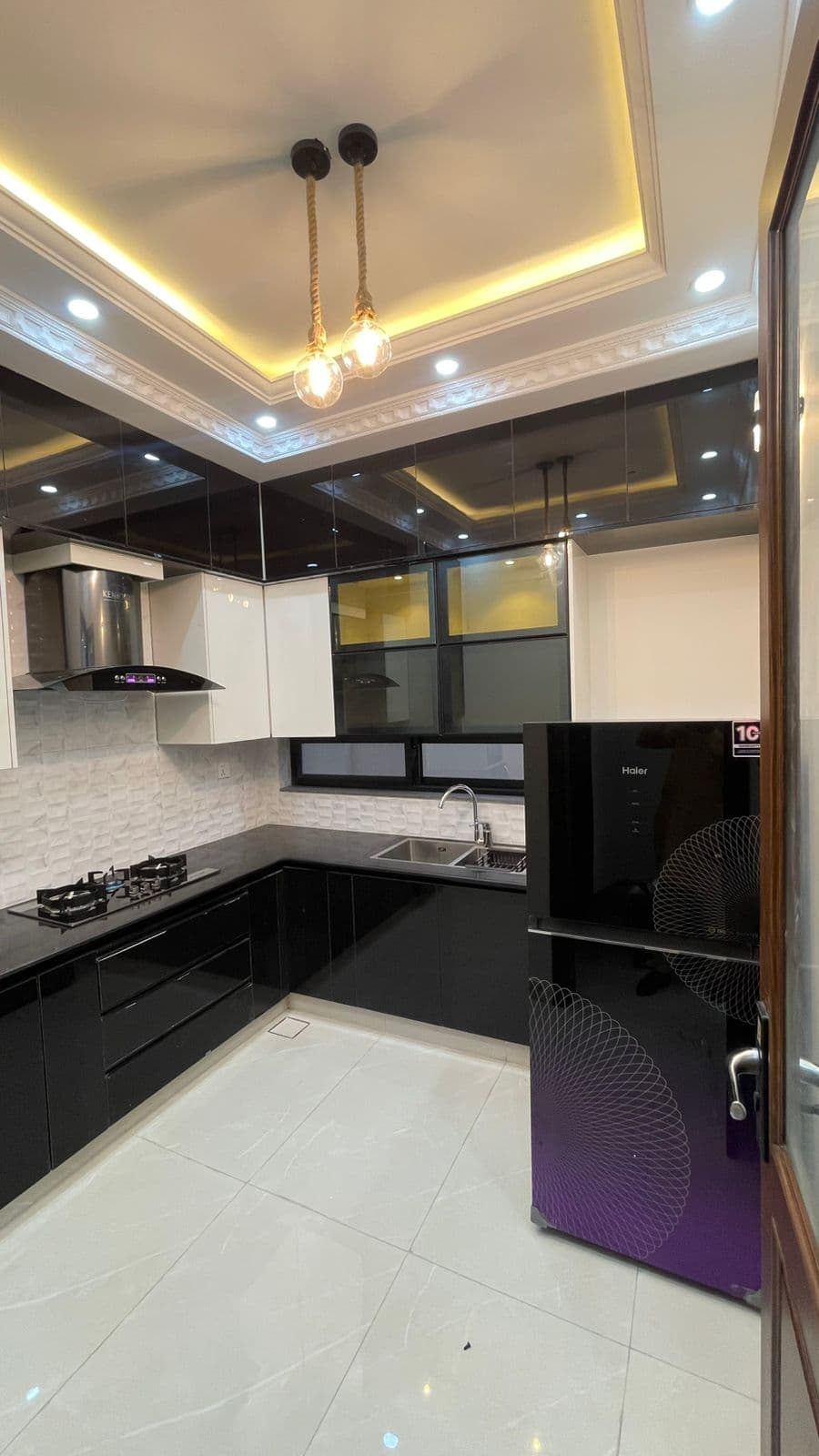 5 Marla House in DHA Defence