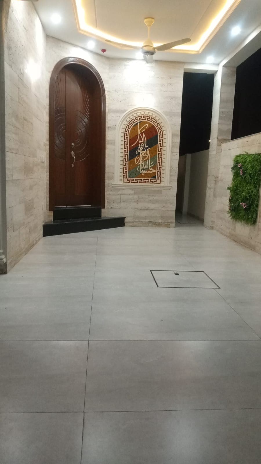 5 Marla House in DHA Defence