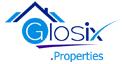 Glosix Properties