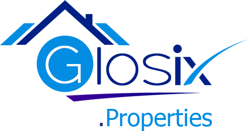 Glosix Properties